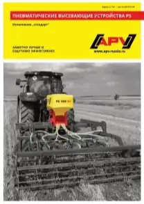AVP AVP documents